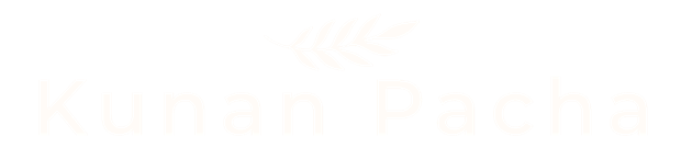 Kunan Pacha