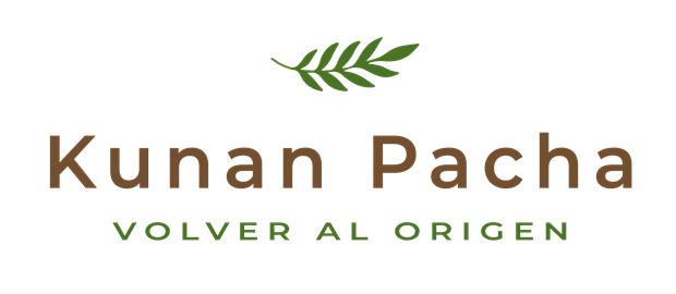 Kunan Pacha · Volver al origen