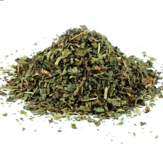 MELISA Agroecológica - 25g