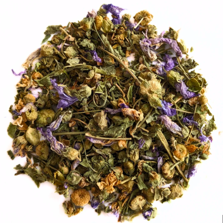 MALVA Agroecológica - 25g