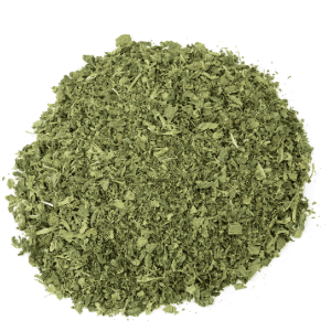 ORTIGA Agroecológica - 25g