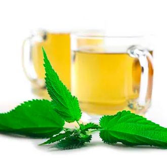 INCAYUYO Agroecológico - 25g