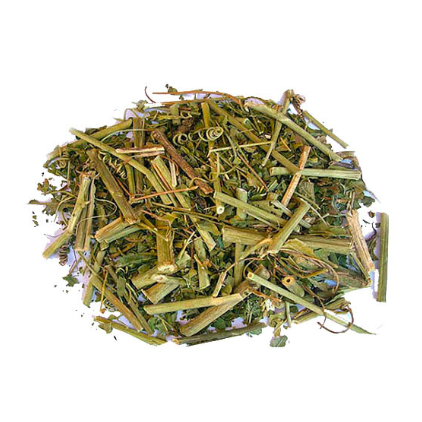 PASIONARIA Agroecológica - 25g